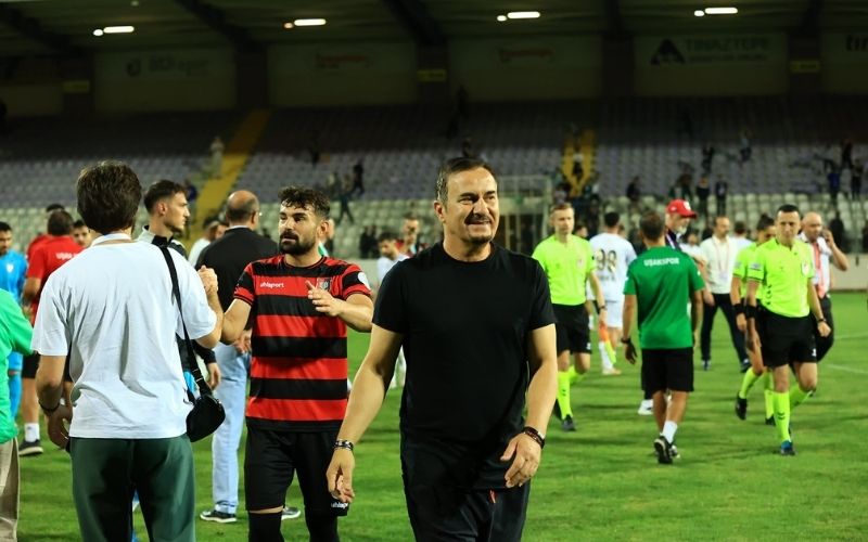 Usakspor1