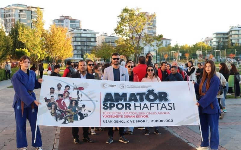 Aspor 1