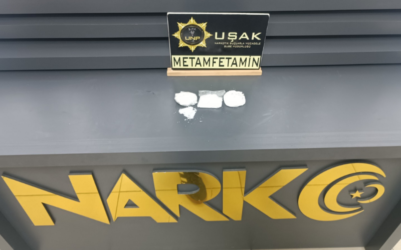 14.10 Narko2