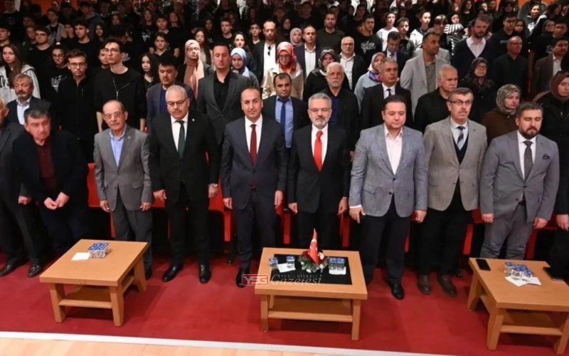 2Imam Hatip 74. Yıl 2