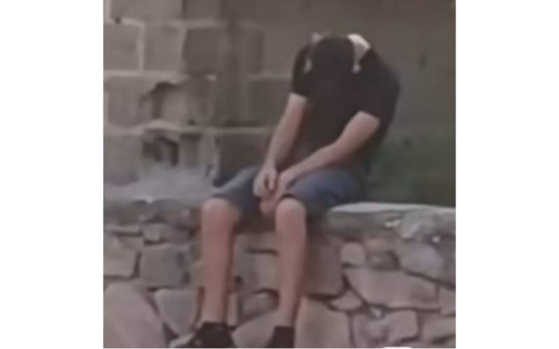 Adam33