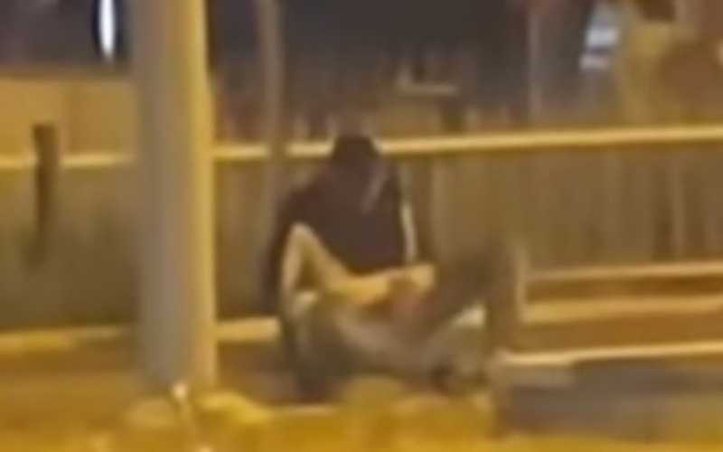 Adam44