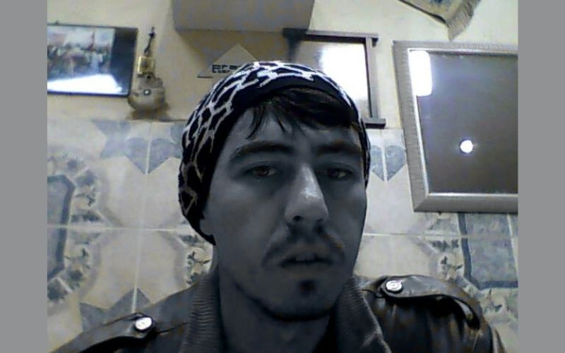 Adnan
