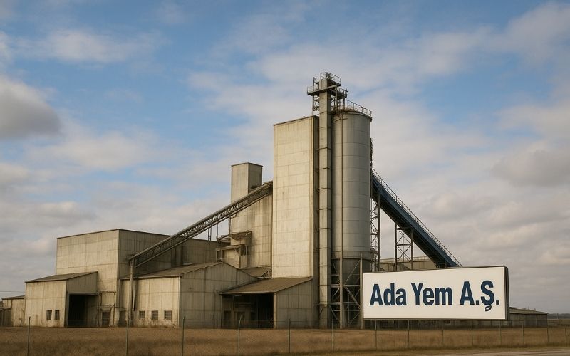 Adsız Tasarım 2025 10 05T144220.177