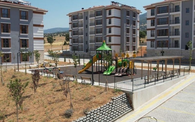 Adsız Tasarım 2025 10 27T232505.335