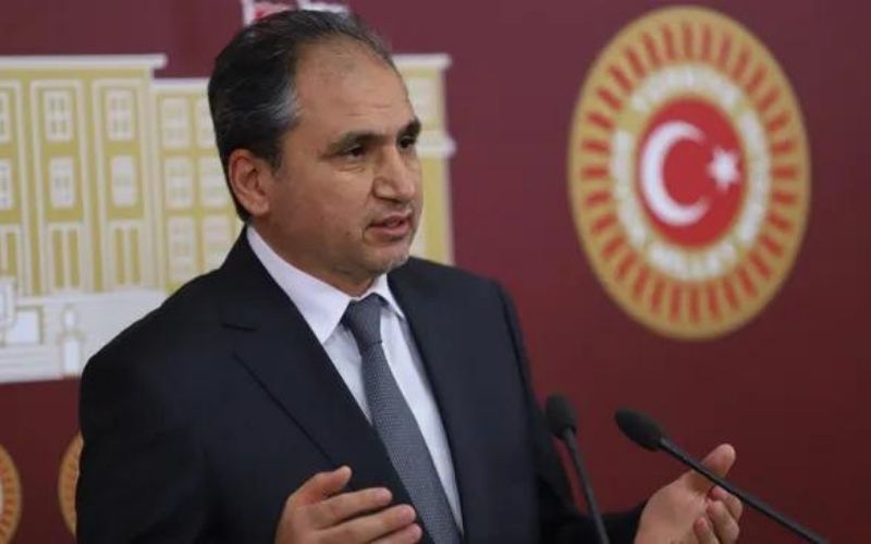 Adsız Tasarım 2025 10 31T131939.255