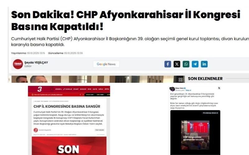 Afyonyalım Basın1