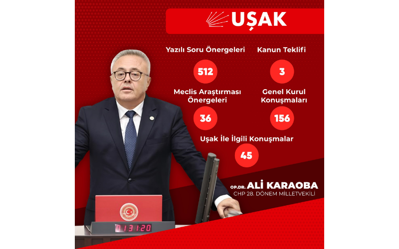 Ali Karaoba (1)-3