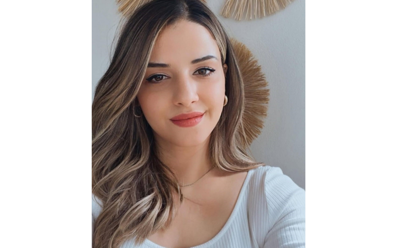 Asansör Kazası 2