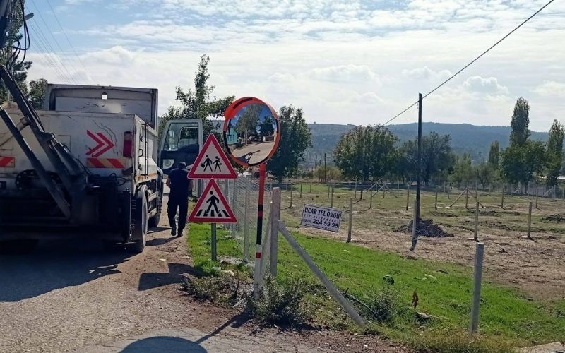 Ayna 4