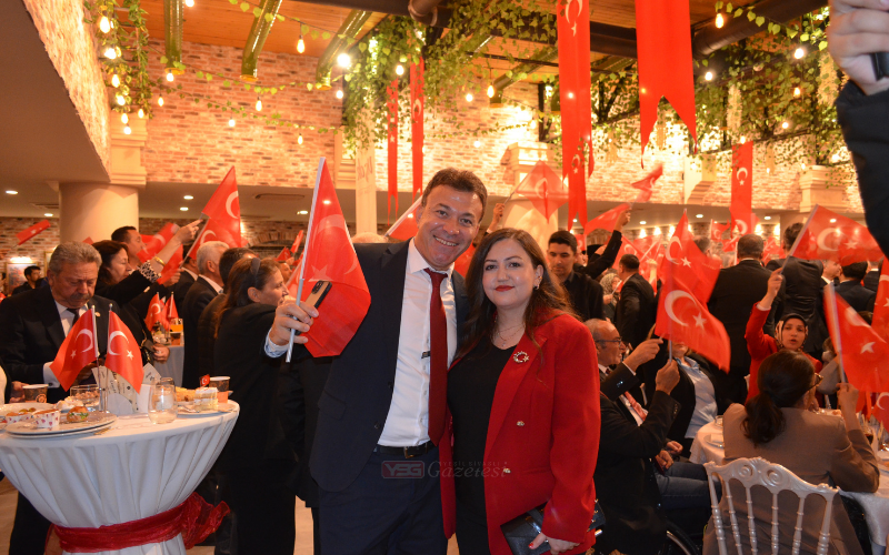 Barış Kadriye Metin