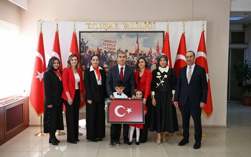 Bayrakvali