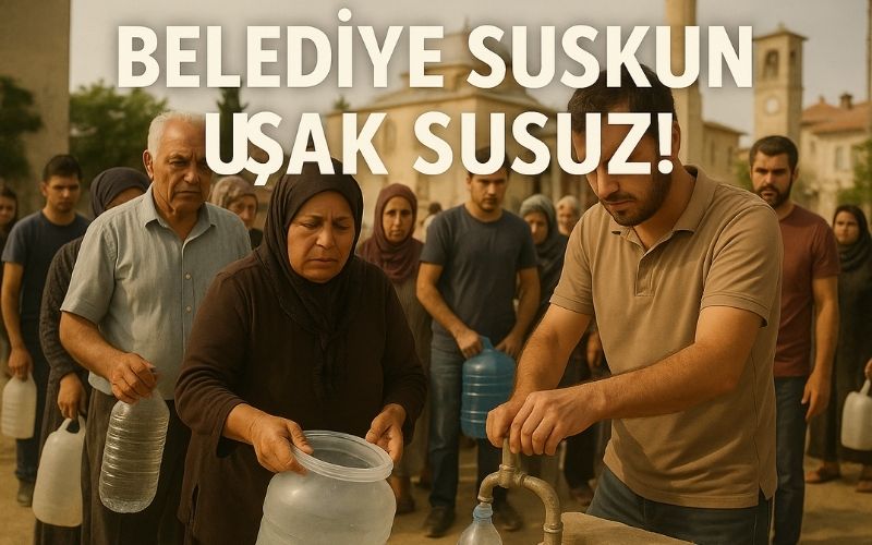 Beldiyesusz