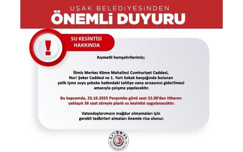 Beldiyesusz11