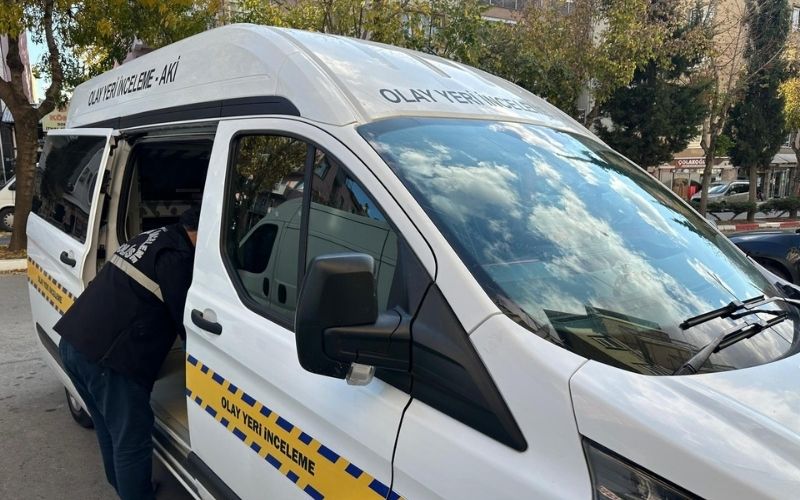 Bıcaklıkavga 2 (1)