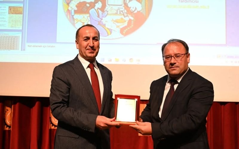 Blimsenliği 1