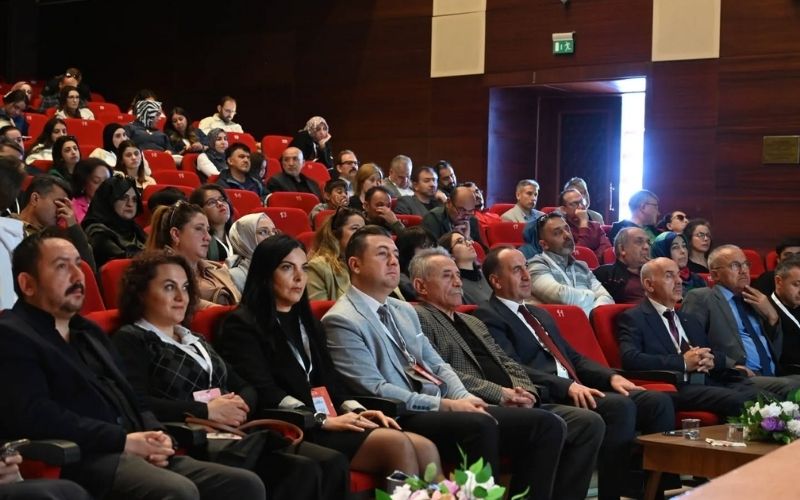 Blimsenliği 2