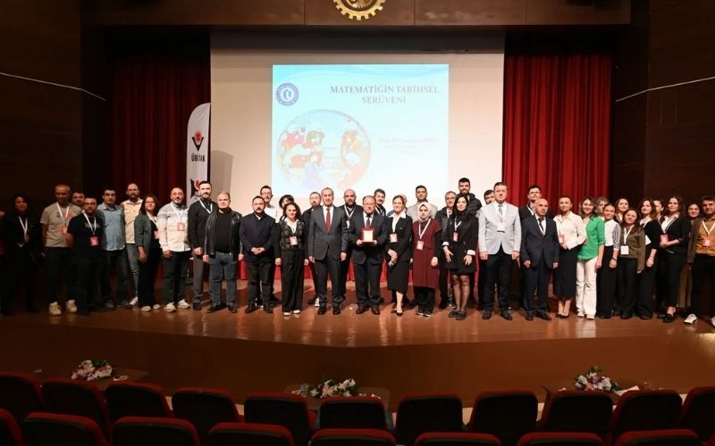 Blimsenliği 3