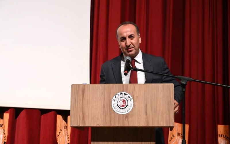 Blimsenliği 4