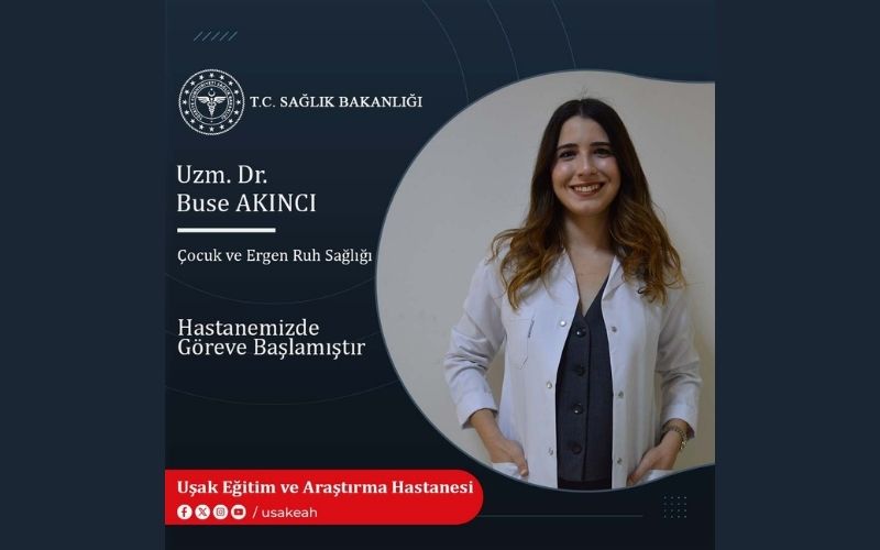 Buse 1