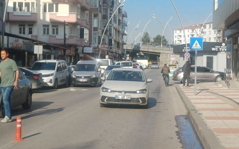 Çiftpark 3