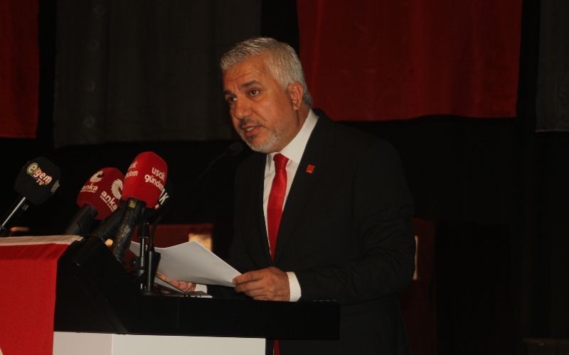 Çoban 1 (1)