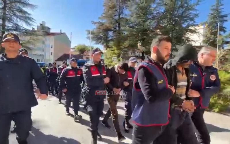 Çoban-2