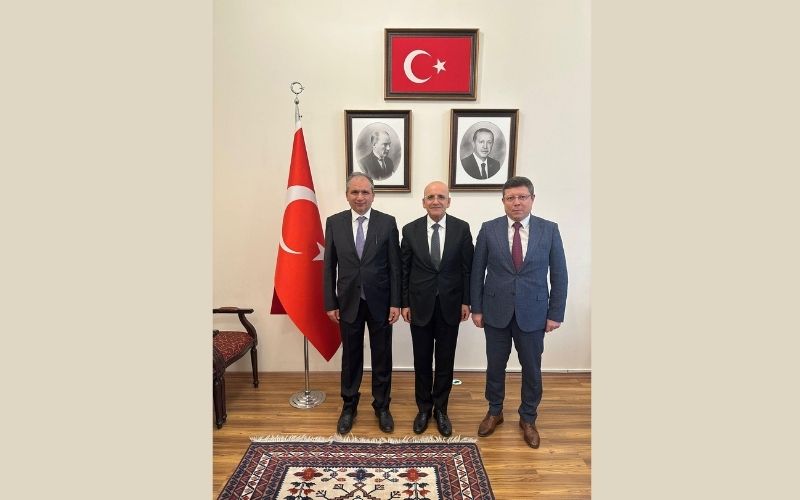 D E F B İ N A 1