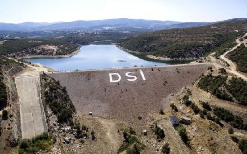 D S İ