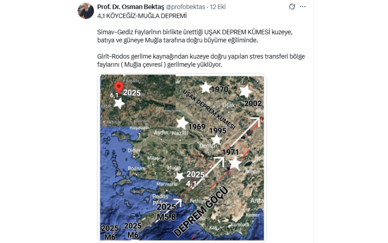 Deprem Açıklama2