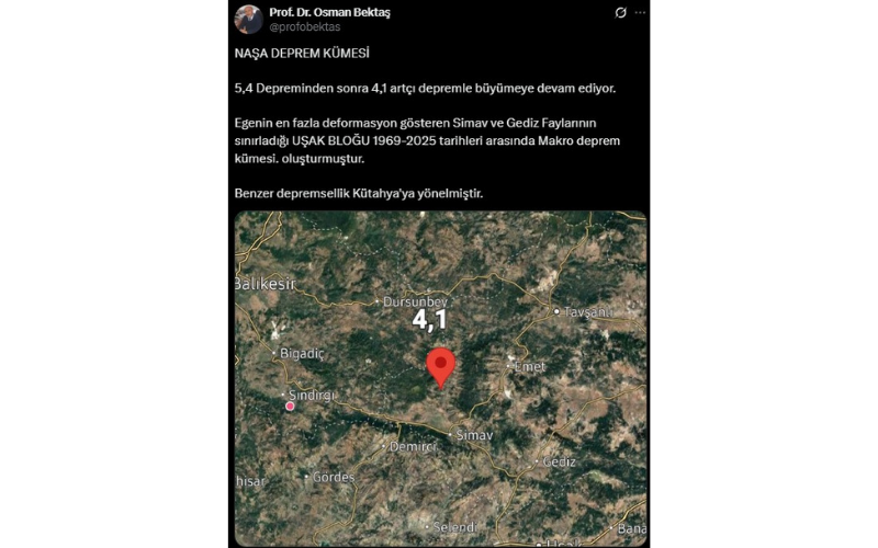 Deprem2-2