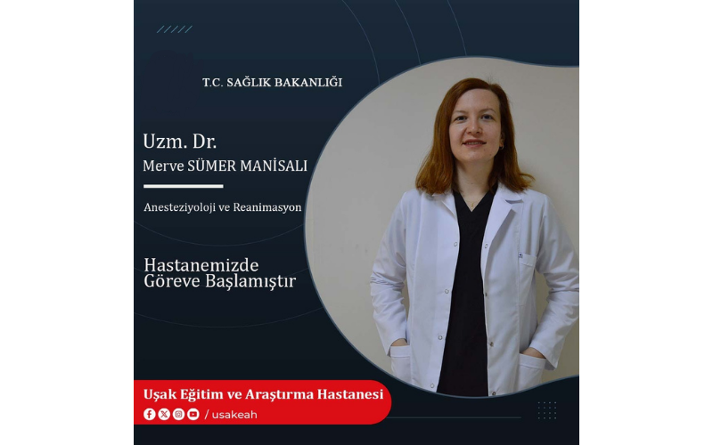 Dktr