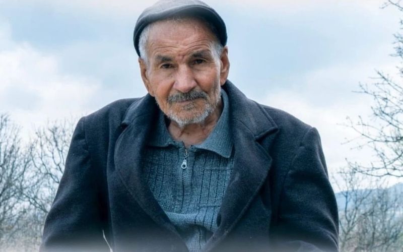 Durmuş2