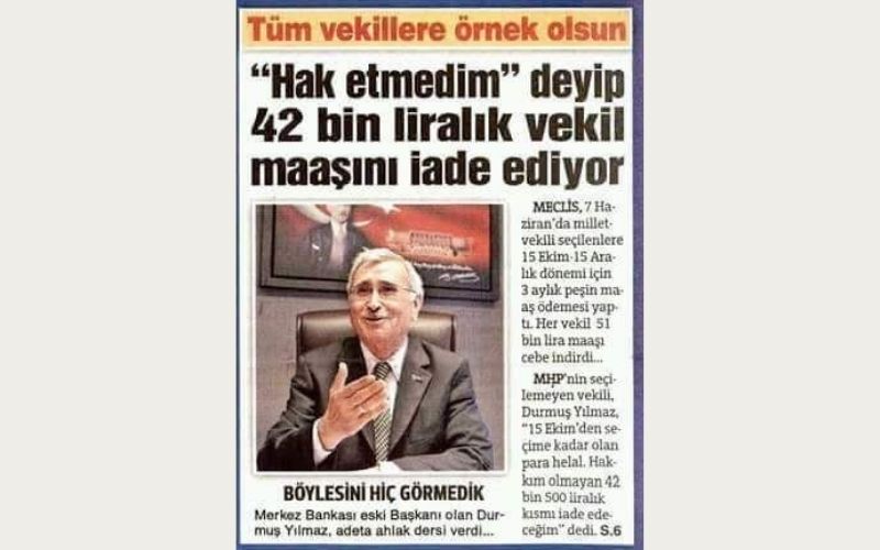 Durmuşhoca (2)