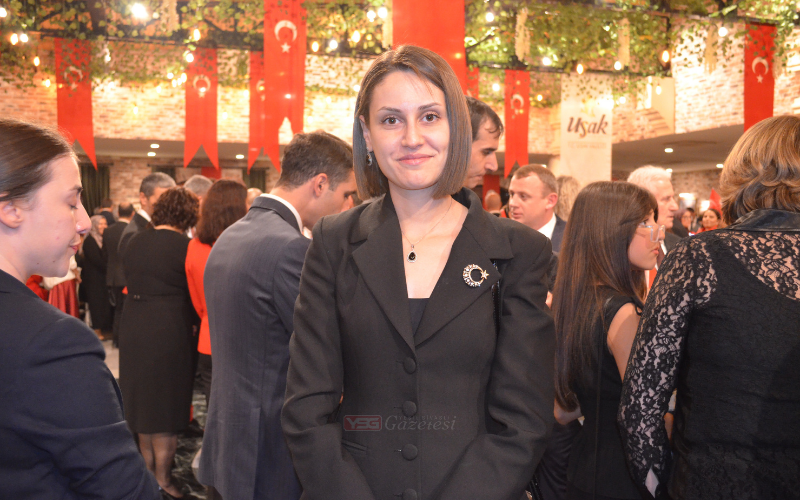 Eda Nur Yurt