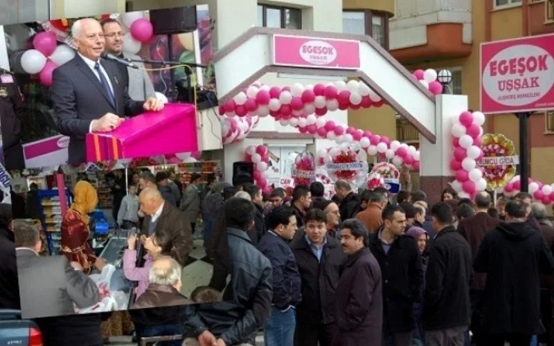 Egeşok (1)