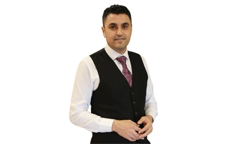 Eminaydın