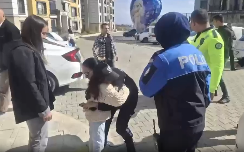 Erva Doğum Günü3