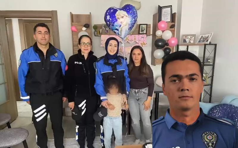 Erva Doğum Günü4