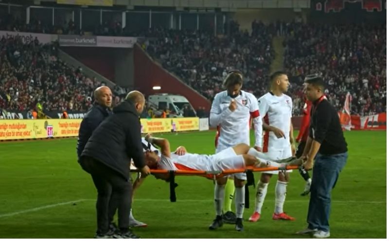 Eses 1-1