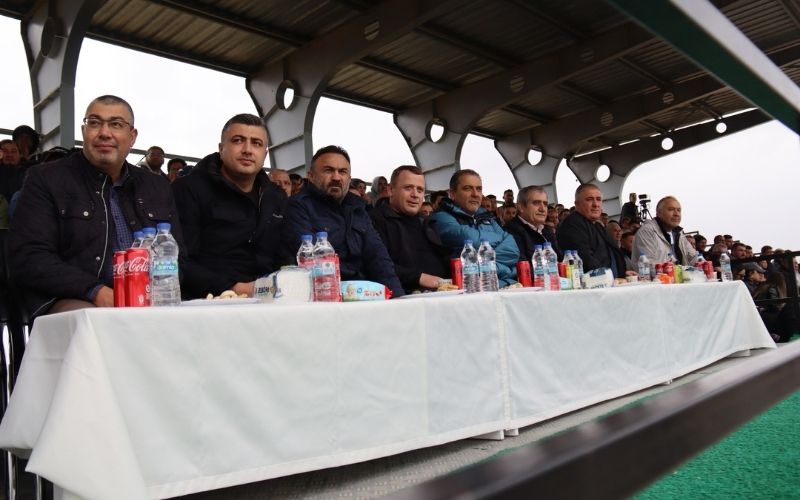 Eşmbldspor 4