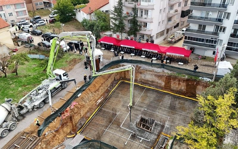 Eşmetemel22-1