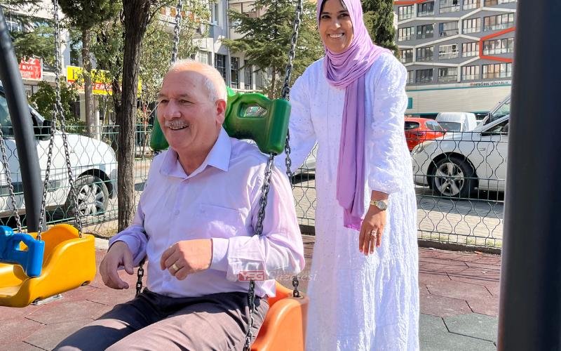 Faslı Gelin3