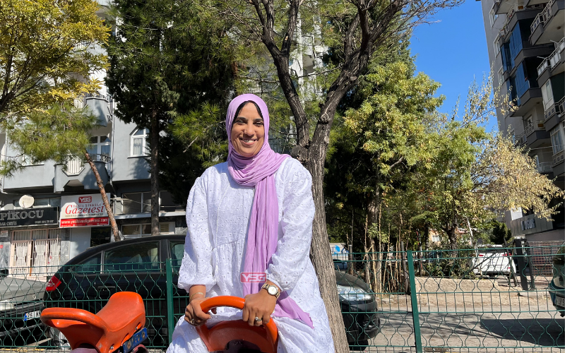 Faslı Gelin4