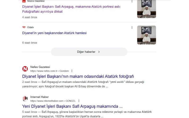 Gazete (1)