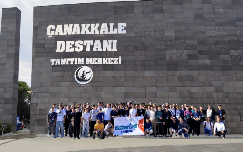 Gezi 11 (1)