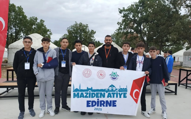 Gezi 22