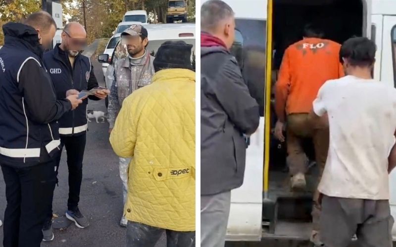 Göçmen 1 (1)