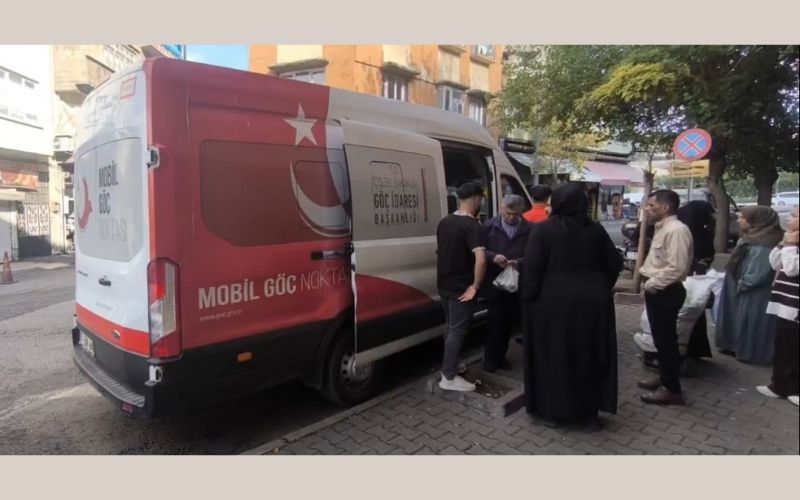 Göçmenkc 2