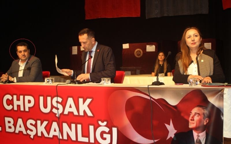 Halil-1